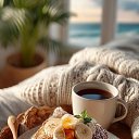 ���� Randar, ������� - ��������� 3 ������ 2026 � ������ ������ ��������