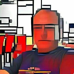 ���� Maximo, ��������� - ��������� 21 ������� 2024