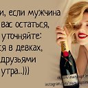 ���� �����������, ����� - ��������� 5 �������� 2025 � ������ ������ ��������