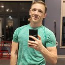 ���� �����, ����, 41 ��� - ��������� 4 ����� 2024 � ������ ���� ����������
