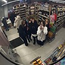 ���� ����, �����, 19 ��� - ��������� 22 ������� 2024