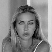 ��������, 28 ���, ������������