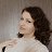 ���� Vik Angel, ������, 44 ���� - ��������� 20 ����� 2024
