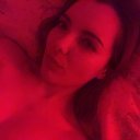 ���� ������, ������, 23 ���� - ��������� 24 ������ 2025 � ������ ���� ����������