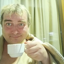 Andrew, , 44 