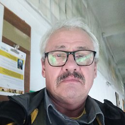 ������, ������, 63 ����