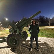 Миша, 39 лет, Скрытенбург Миша, 39 лет, Скрытенбург