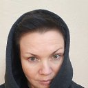 ���� �������, ������, 49 ��� - ��������� 18 ������� 2025 � ������ ���� ����������