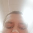 ���� �������, ������, 21 ��� - ��������� 15 ������� 2023 � ������ ���� ����������