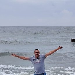 ������, ������, 57 ���