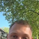 ���� ����, �����, 43 ���� - ��������� 14 ���� 2025 � ������ ���� ����������