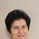 ���� ����, ����, 68 ��� - ��������� 13 ������� 2024 � ������ ���� ����������