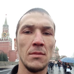 ������, ������, 37 ���