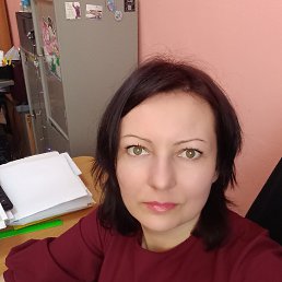 ���� �������, ����-���, 47 ��� - ��������� 10 ������ 2026