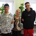 ���� �����, �������, 65 ��� - ��������� 15 ������� 2023 � ������ ���� ����������
