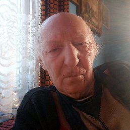 , 70, 