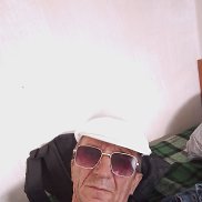 ������ ���������, 57 ���, �����������