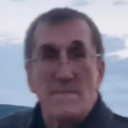 ������, �������, 54 ����