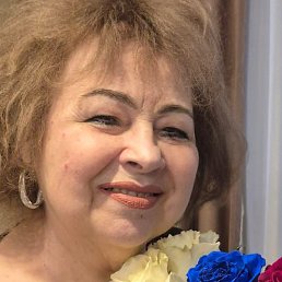 �������, ���������, 63 ����