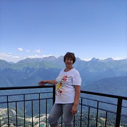 �������, �����������