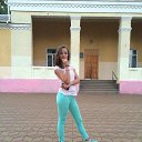 ���� ����������, ������, 25 ��� - ��������� 14 ������� 2026