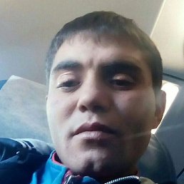 ˸��, ��������, 34 ����