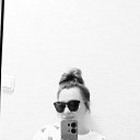 ���� ����, �����, 34 ���� - ��������� 5 ������� 2025 � ������ ���� ����������