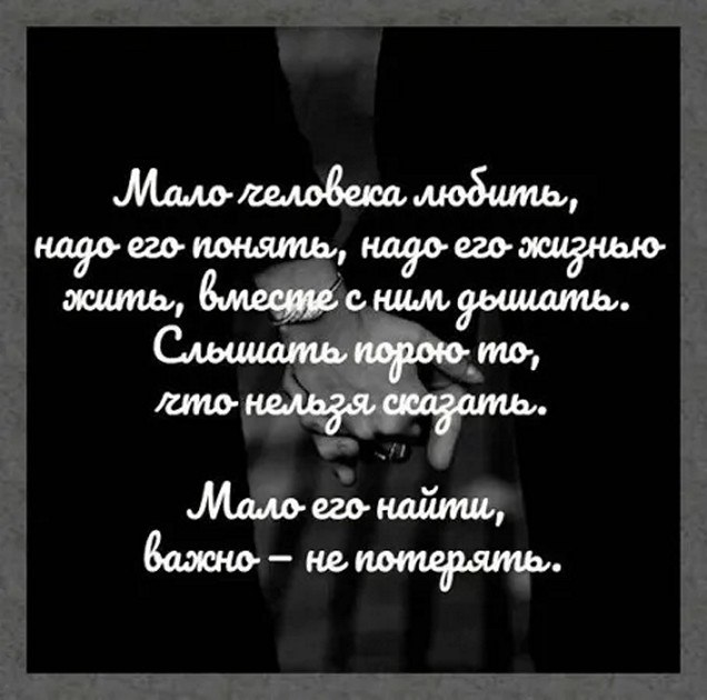 ☆������ �������☆ - 11 ������� 2025 � 20:21