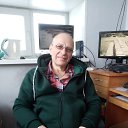 ���� ������, ������������, 61 ��� - ��������� 10 ��� 2025 � ������ ���� ����������