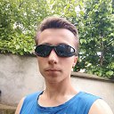 ���� ������, �������, 20 ��� - ��������� 8 ���� 2025 � ������ ���� ����������