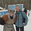 ���� �������, ��������, 53 ���� - ��������� 8 ������ 2024 � ������ ���� ����������