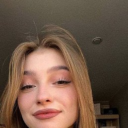 ������, �������, 23 ����