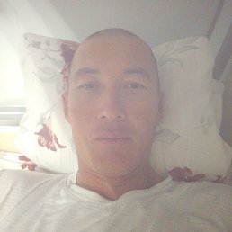 , 28, 