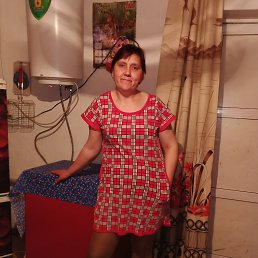 Оксана, 41 год, Кемерово Оксана, 41 год, Кемерово