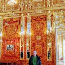 ���� Vasya, �����������, 51 ��� - ��������� 25 ������� 2025