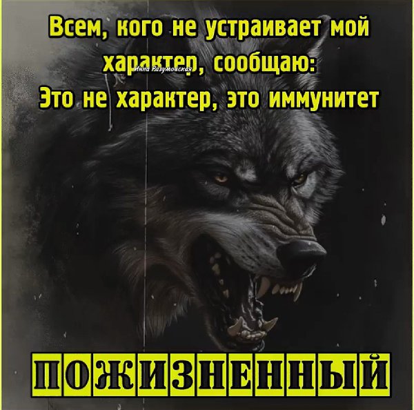   - 29  2025  17:45