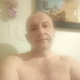 �����, 51 ���, ����
