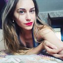 ���� ��������, ������, 24 ���� - ��������� 10 ������� 2025 � ������ ���� ����������