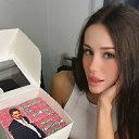 ���� ������, �����, 26 ��� - ��������� 11 ������� 2024