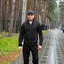 ���� �����, ������, 30 ��� - ��������� 6 ���� 2025 � ������ ���� ����������