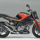 ���� �����, ����, 56 ��� - ��������� 8 ������� 2025 � ������ ����� !!!!!!�