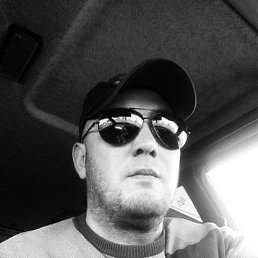 , 40, 