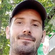 Алексей, 40 лет, Сальск Алексей, 40 лет, Сальск