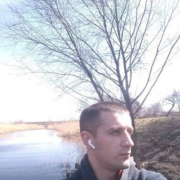 , 31, 