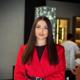 ���� ���, ������, 30 ��� - ��������� 11 ������� 2024