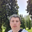 ���� ��������, �����, 38 ��� - ��������� 30 ����� 2026 � ������ ���� ����������