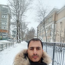 , 31, 