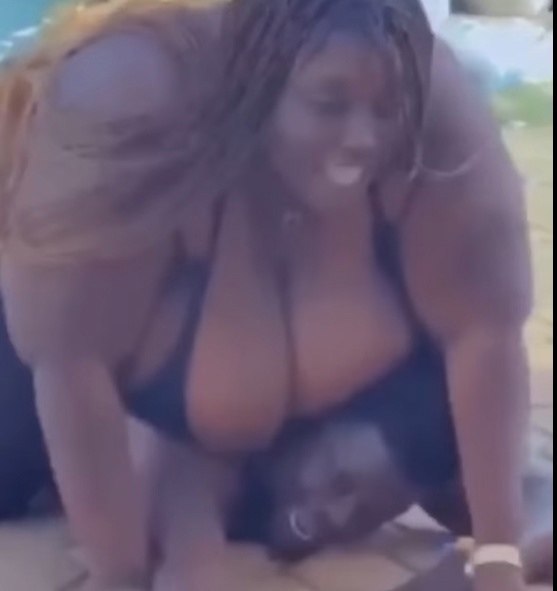 � ������ ��������� ����� ������ �� �����