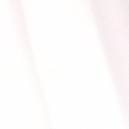 ����, ���������� �����, 46 ���