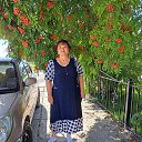 ���� ������, �����������, 66 ��� - ��������� 6 ������ 2026